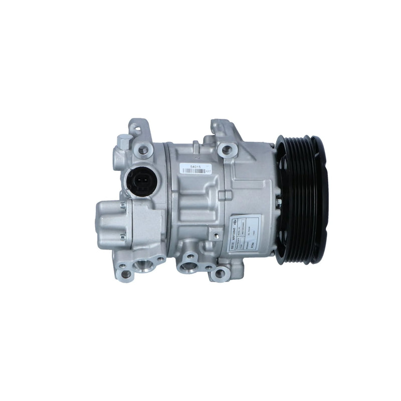 NRF Air Conditioning Compressor 32645