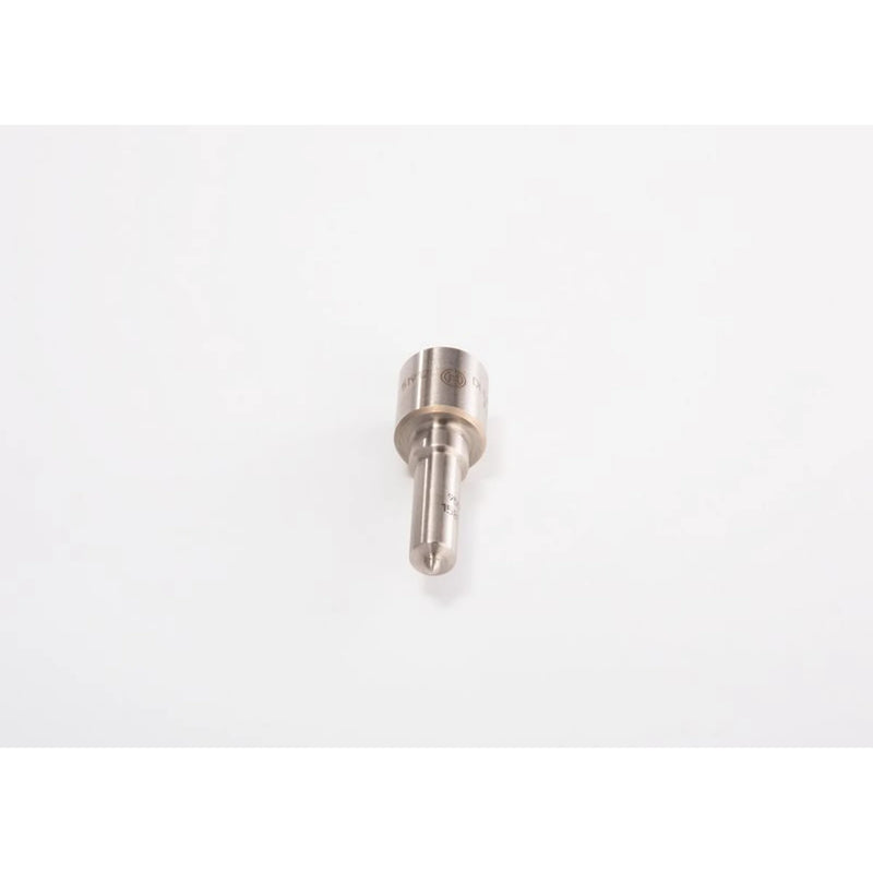 Bosch Fuel Injector Nozzle 0 433 171 968