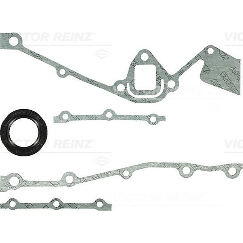 Victor Reinz Timing Case Gasket Kit Thick 15-19747-01