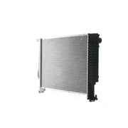 Mahle Engine Radiator CR 277 000S