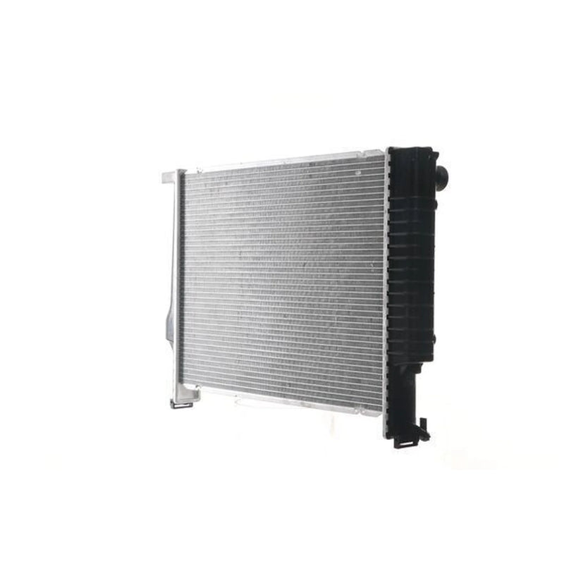 Mahle Engine Radiator CR 277 000S