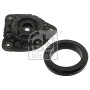 Febi Front Right Repair Kit Suspension Strut Support Mount 32749