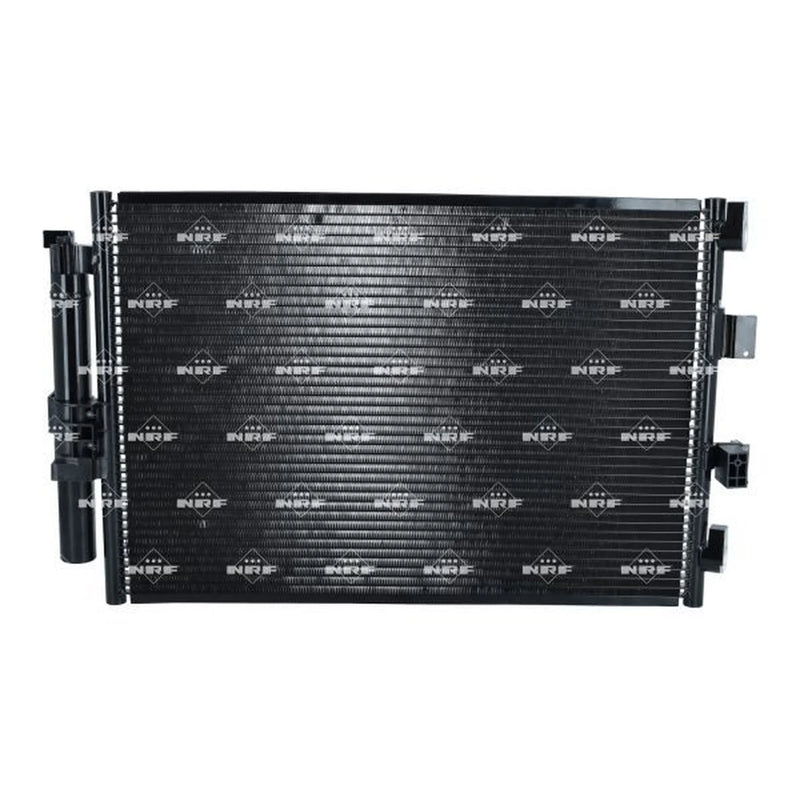 NRF Air Conditioning Condenser 350347