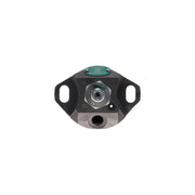 Bosch Diesel Injection Pump 0 414 287 018