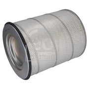 Febi Engine Air Filter 30457