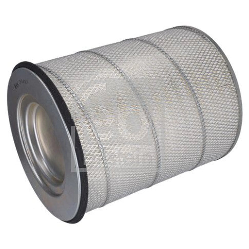 Febi Engine Air Filter 30457