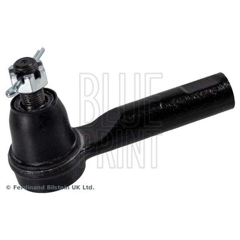 Blue Print Steering Tie Rod End Ball Joint Front Right ADH28750