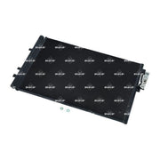 NRF Air Conditioning Condenser 350035