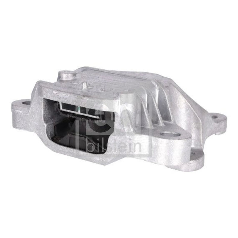 Febi Automatic Transmission Mounting Left 181127