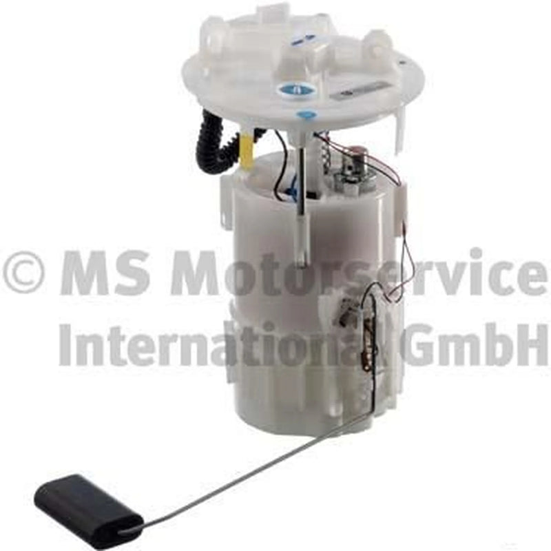 Pierburg Fuel Feed Unit 7.02552.41.0