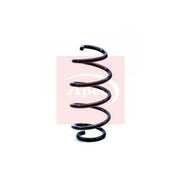 Apec Front Suspension Coil Spring ACS1175