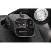 Valeo Crankshaft Position Sensor 366143