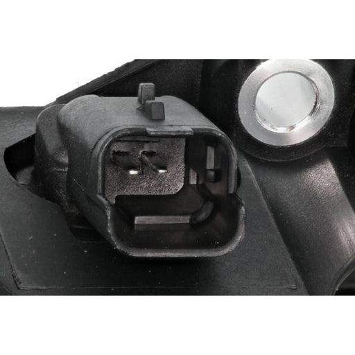Valeo Crankshaft Position Sensor 366143