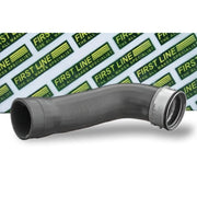 First Line Intercooler Turbo Charge Air Hose FTH1246