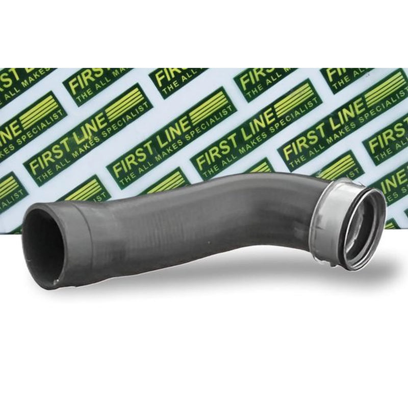 First Line Intercooler Turbo Charge Air Hose FTH1246