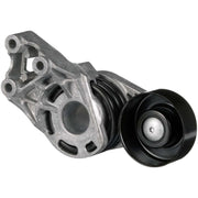 Gates Auxiliary Belt Tensioner T38472