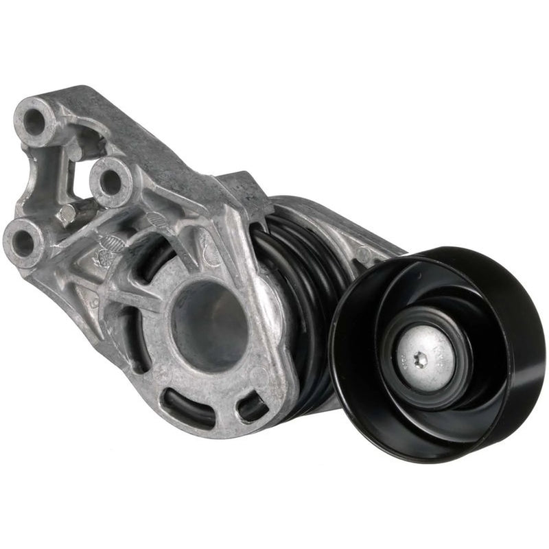 Gates Auxiliary Belt Tensioner T38472