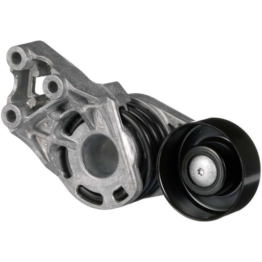 Gates Auxiliary Belt Tensioner T38472