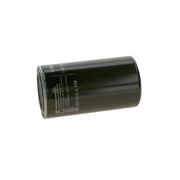 Bosch Fuel Filter Element 1 457 429 676