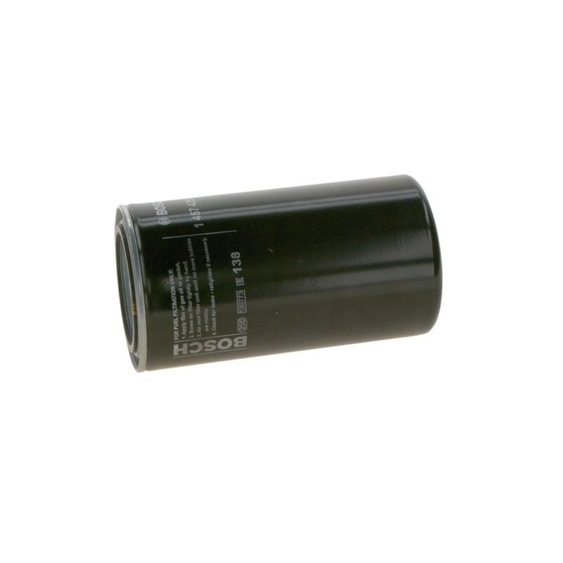 Bosch Fuel Filter Element 1 457 429 676