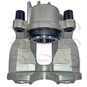 Apec Brake Caliper Assembly Front Right RCA206N