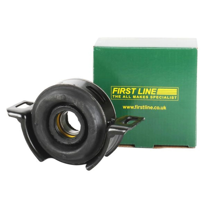 First Line Propshaft Centre Bearing Support FPB1013
