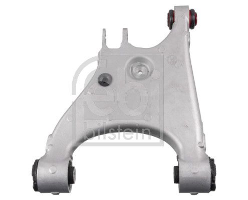 Febi Control/Trailing Arm Rear Right