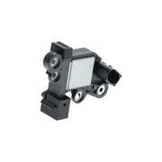 Bosch Alternator Voltage Regulator 1 986 AE0 026