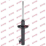 KYB Shock Absorber Damper Strut Front 334219