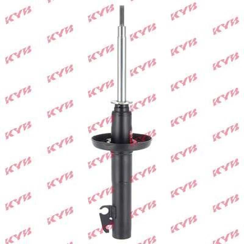 KYB Shock Absorber Damper Strut Front 334219