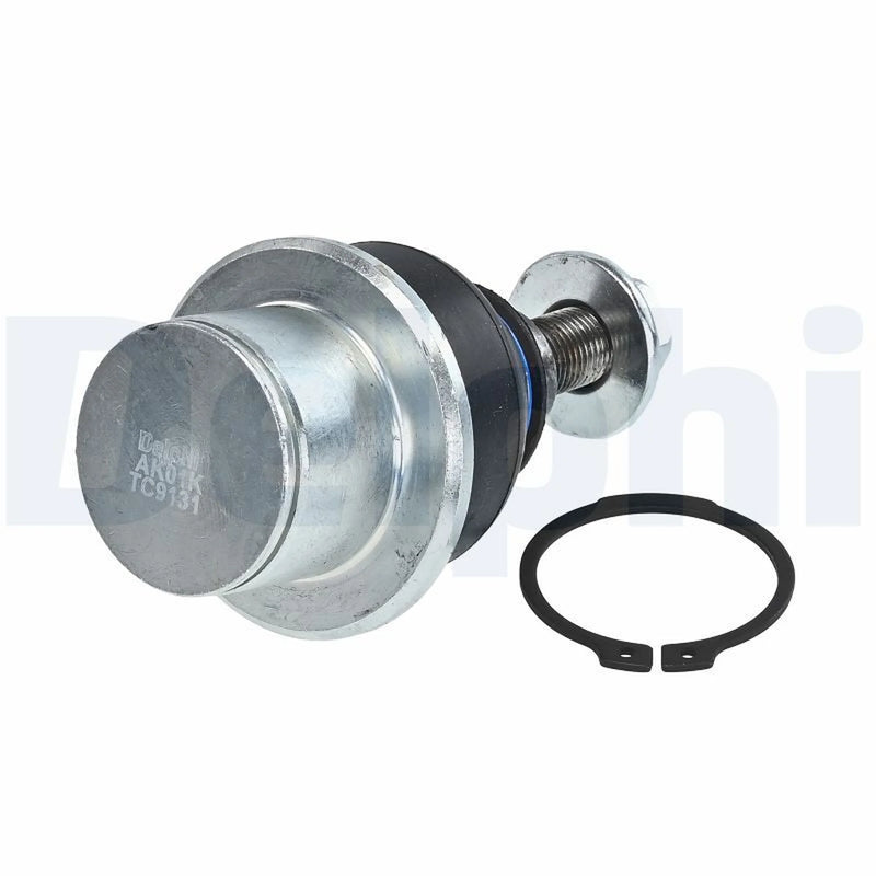 Delphi Ball Joint Lower TC9131