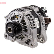 Denso Car Alternator 12V DAN1203