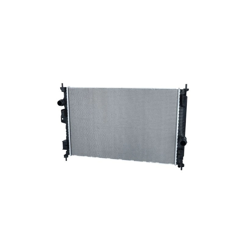 NRF Engine Radiator 550261