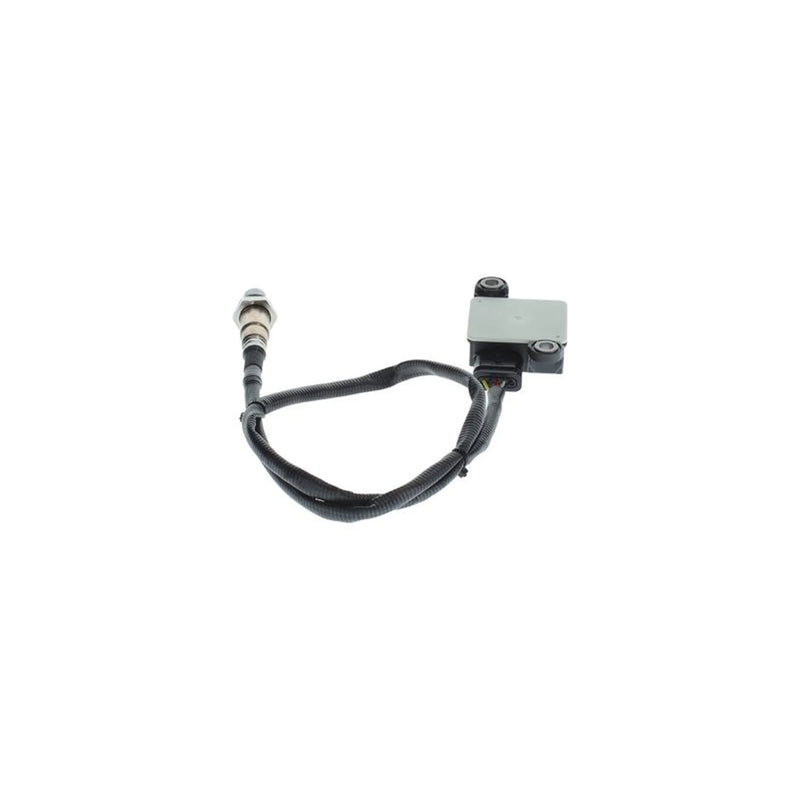 Bosch Diesel Particulate Sensor 0 281 007 732