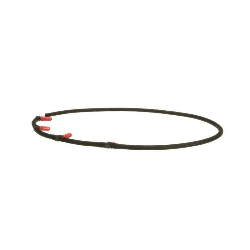 Gates Fuel Overflow Hose Pipe MFL1004
