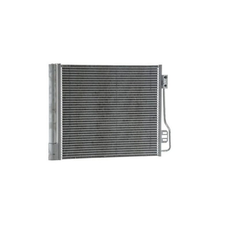 Mahle Air Conditioning Condenser AC 488 000P
