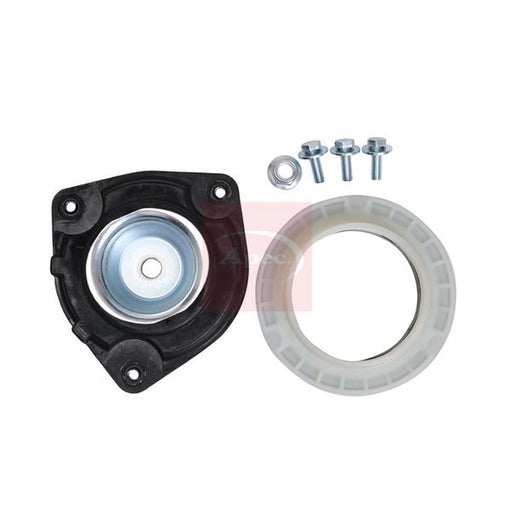 Apec Suspension Strut Support Mount AKM1080
