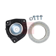 Apec Suspension Strut Support Mount AKM1038