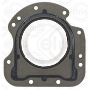 Elring Crankshaft Shaft Seal OD ID Wide 707.350
