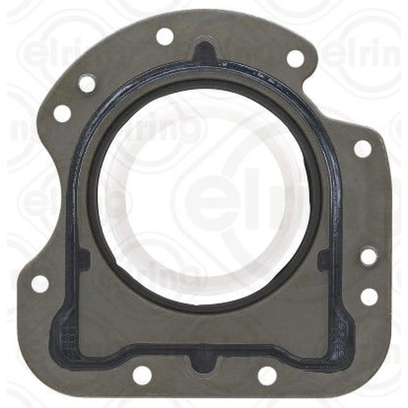 Elring Crankshaft Shaft Seal OD ID Wide 707.350