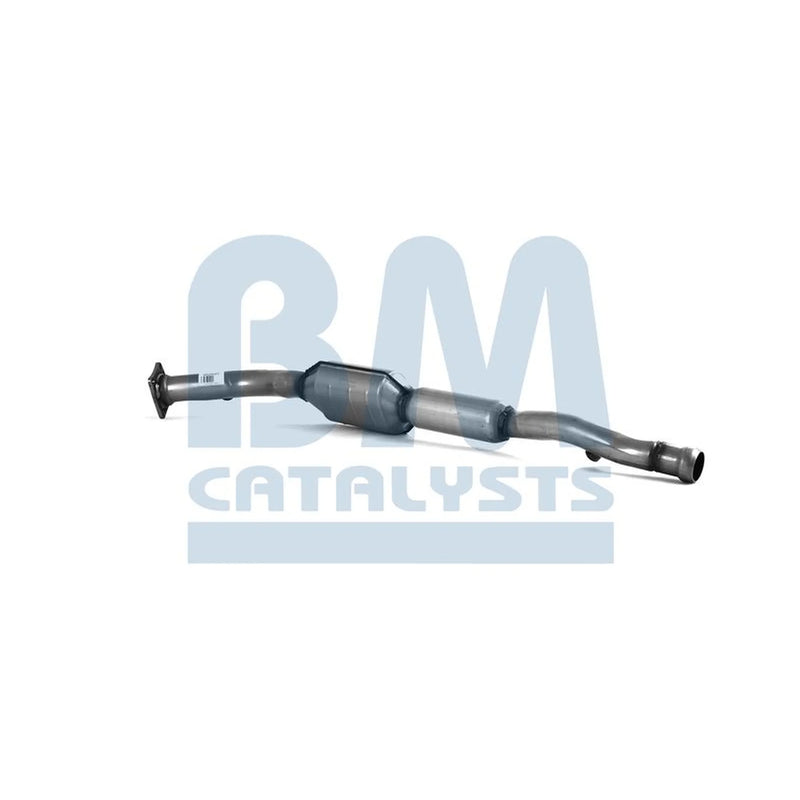 BM Catalysts Homologated Petrol Cat BM90265H