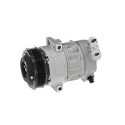Valeo Air Conditioning Compressor 813251