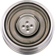 Gates Crank Shaft Belt Pulley TVD1221A