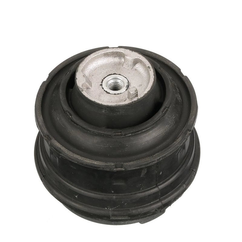 Gates Engine Mount Mounting both sides ETM1346