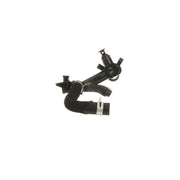 Gates Curved Radiator Hose 02-1625