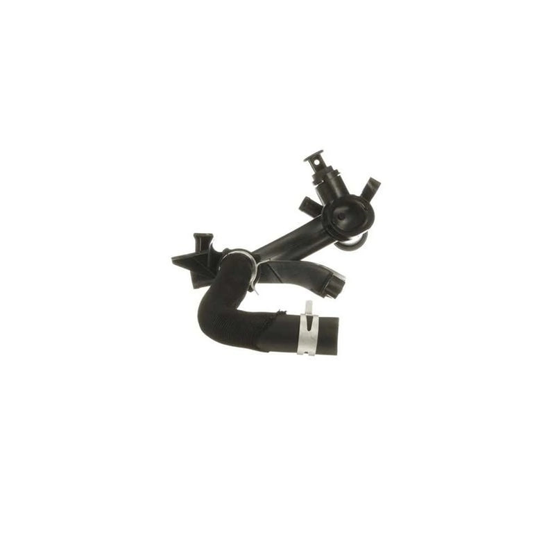 Gates Curved Radiator Hose 02-1625