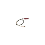 Bosch Brake Pad Wear Sensor Front 1 987 473 042