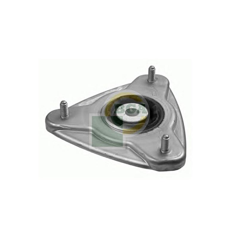 BGA Front Suspension Strut Support Mount SM7900