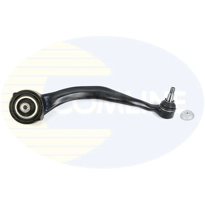 Comline Control/Trailing Arm CCA2622R