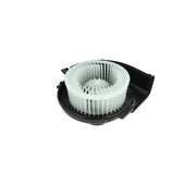 NRF Heater Blower Fan 34007